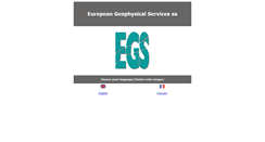 Desktop Screenshot of egs.lu